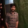 Shashikant Girase