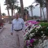 Ismail Hafez