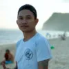 kadek sutike