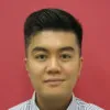 Julius Wan