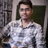 Vishal Patel