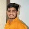 Ranjit Sarade