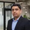 Manoj Saxena