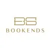 Bookends Bd