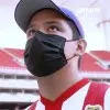 José Copca