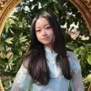 Shannon Lim