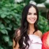 Natalie Dones