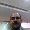 Parveen Kumar
