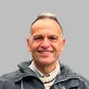 Pablo Bedrossian