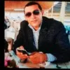 Khalid MARZAK