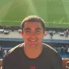 Michael Munakash