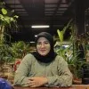 Ines Nadiyah