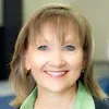 Diane Ross
