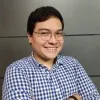 Antonio Otero