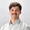 Kyle Rioux