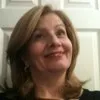 Susan Farkas