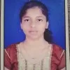 Rashmi Prabhu