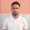 Mohammad Mijanur Rahman