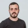 Matan Vaknin