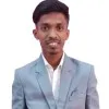 Abhishek Malgi