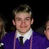 Isaiah Matull
