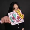 Aedylaine Santos