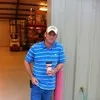 chris wheeler