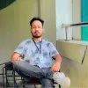 Rohit Sha