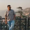 Manan Garg