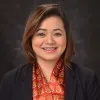 Mariel Lumagui