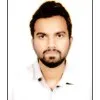 Shashidhar BM