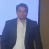 santosh sadhashiv