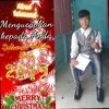 Agus Man