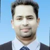 Tahir Ashfaq