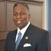 Mickey Burnim