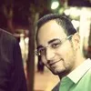 karim zain