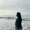 Shivani