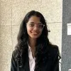 Ishita Sahai