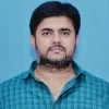 Rahul Reddy