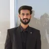Usman Yaqoob