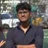 Rohan