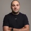 Arman Grigoryan