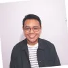 Hafiz Dahlan