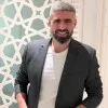 Nizam Nasr