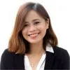 Edelyn Manaois