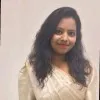 Bhavya