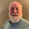 Bill Roark