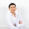 M Ghauty Dhialda
