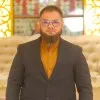 Naveed Ur Rehman