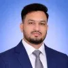 Ilahi Sayyad